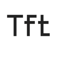 thefreetext.com