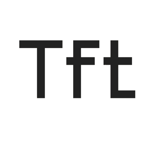 thefreetext.com